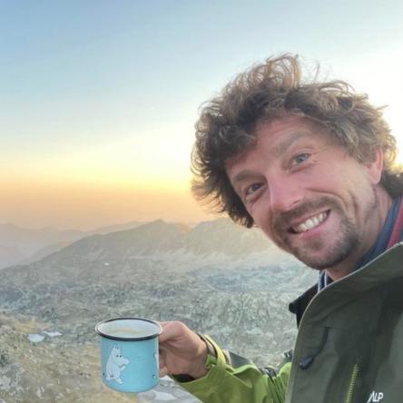 1699455620903 1332 444