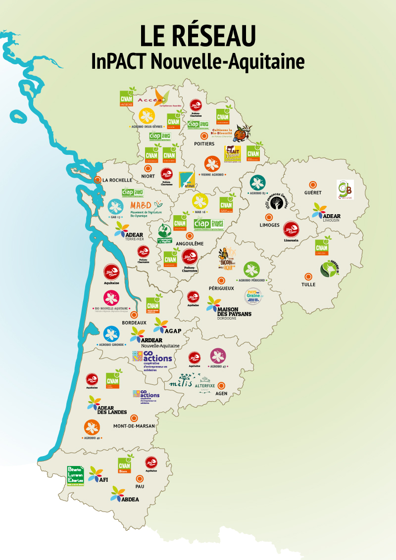 Carte InPACT Nouvelle Aquitaine 032026 RVB 800px