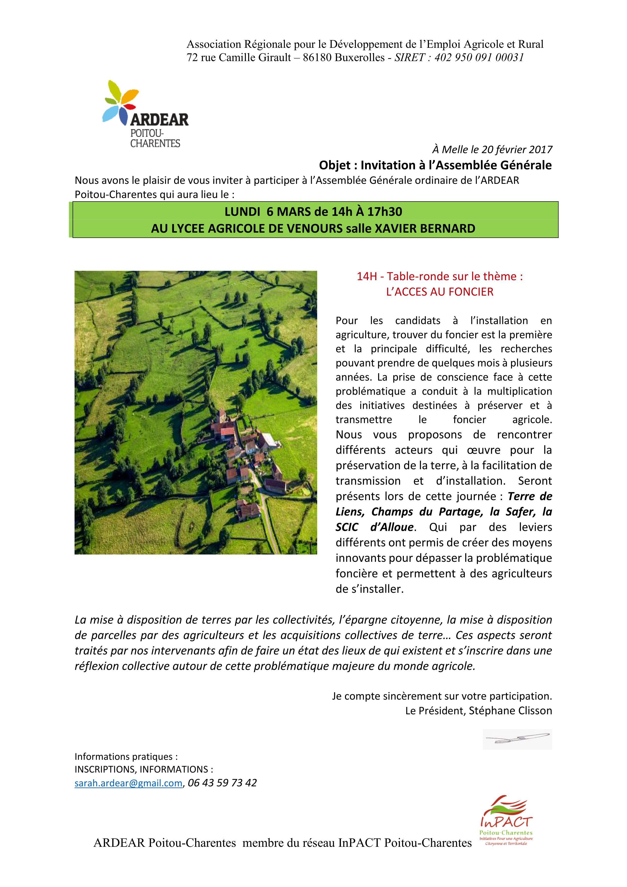 INVITATIONAGAPRESMIDI 01