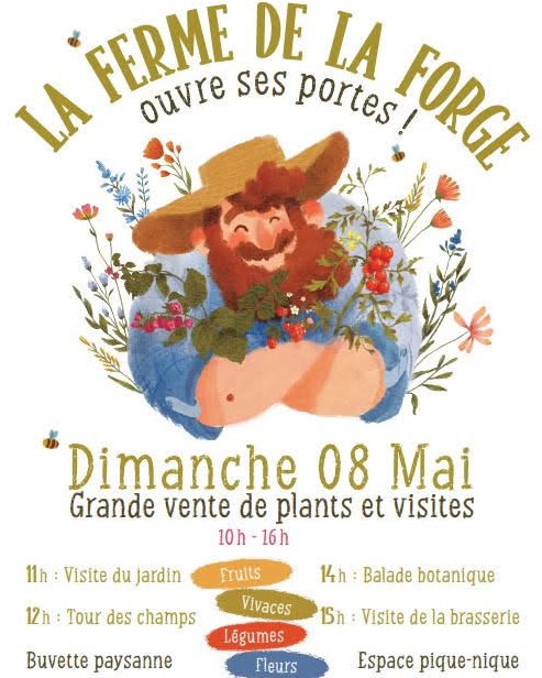 278544981 1405129266627050 8796460516008416585 n