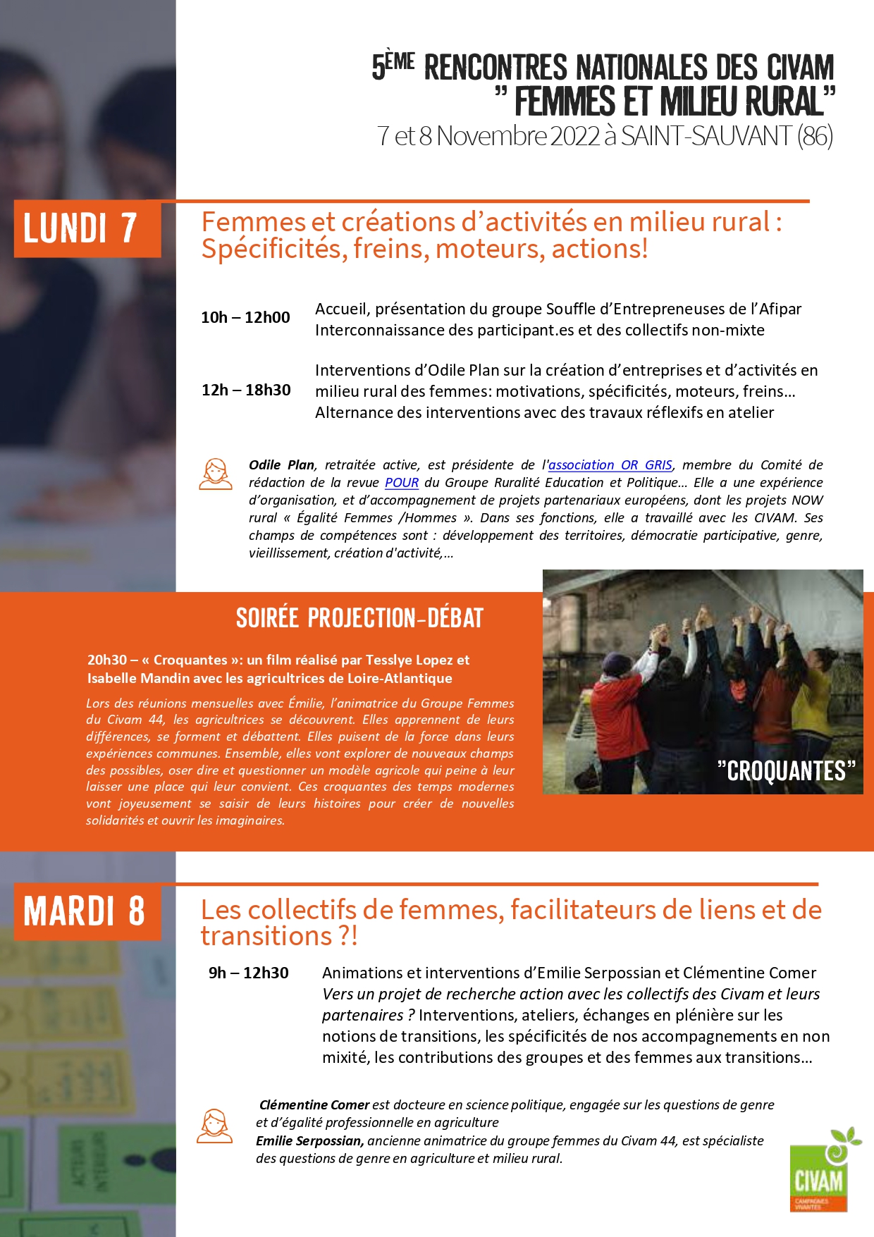 5885b7 85c0fb28c114414fb10db8b487f16368mv2