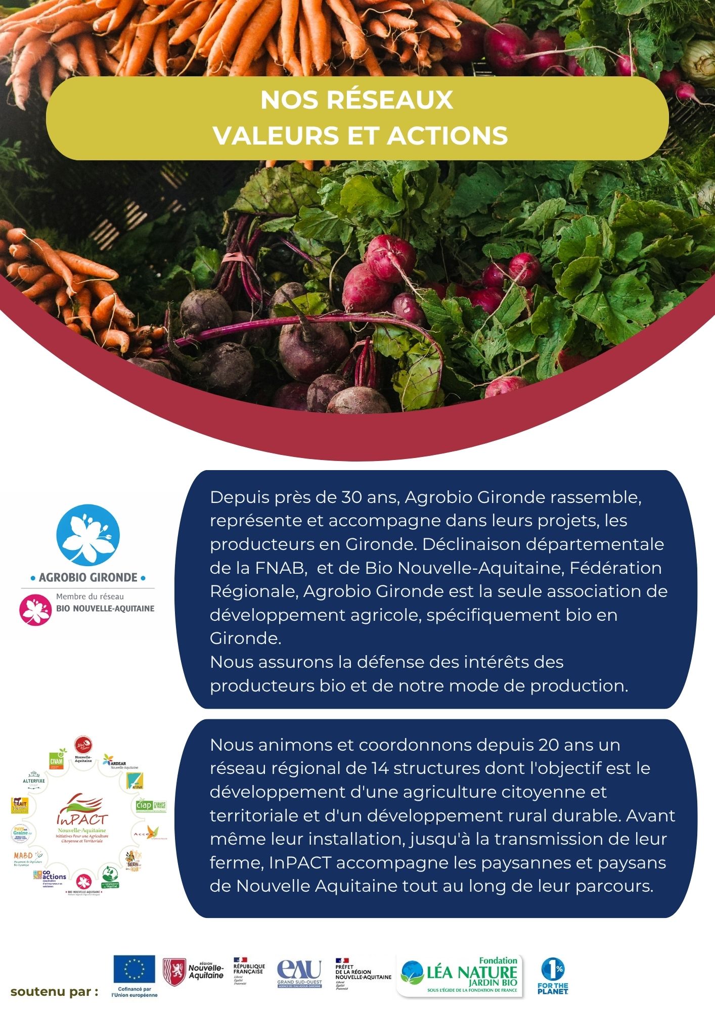 Invit AG Partenaires 2