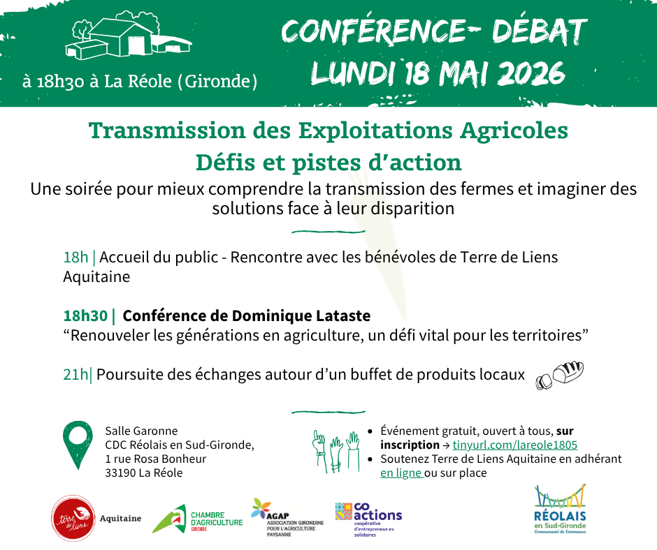 Publi FB 18 mai 2026