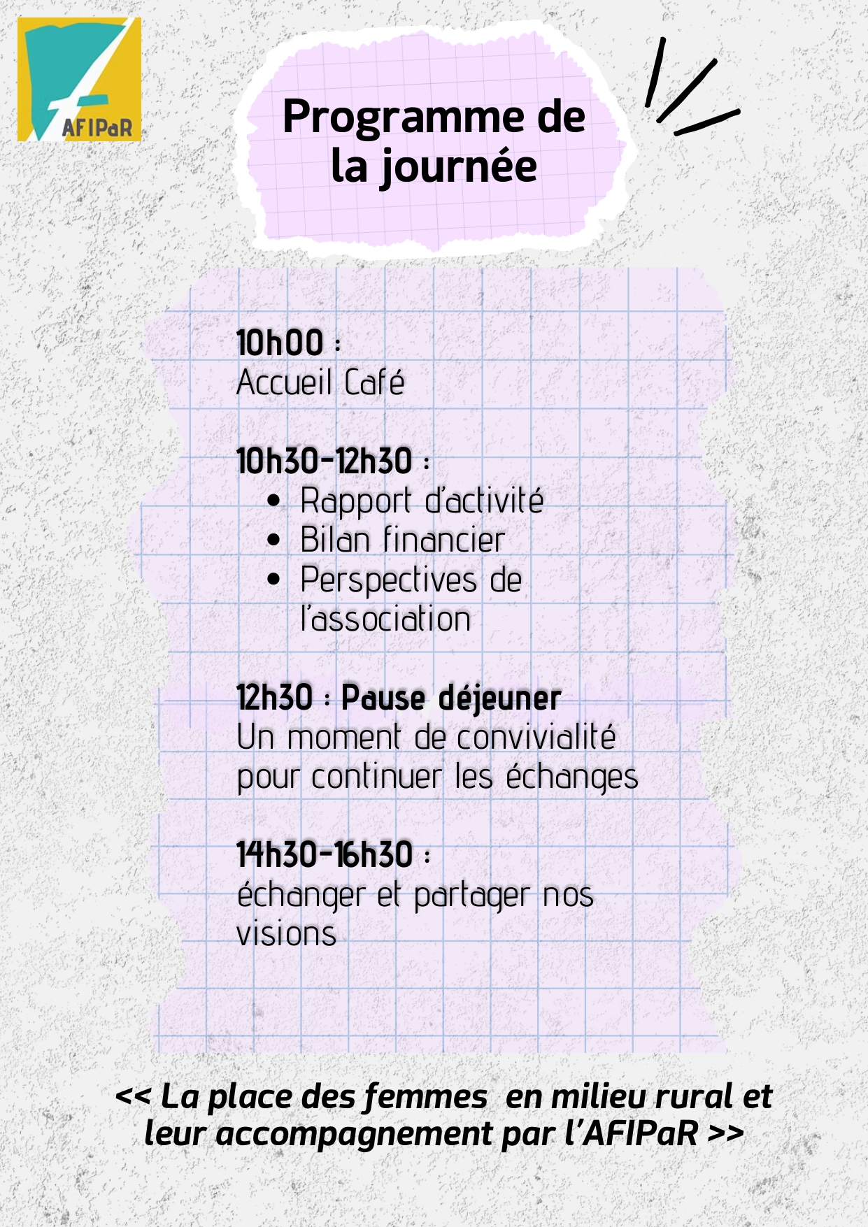 Visuel AG 2026 page 0002