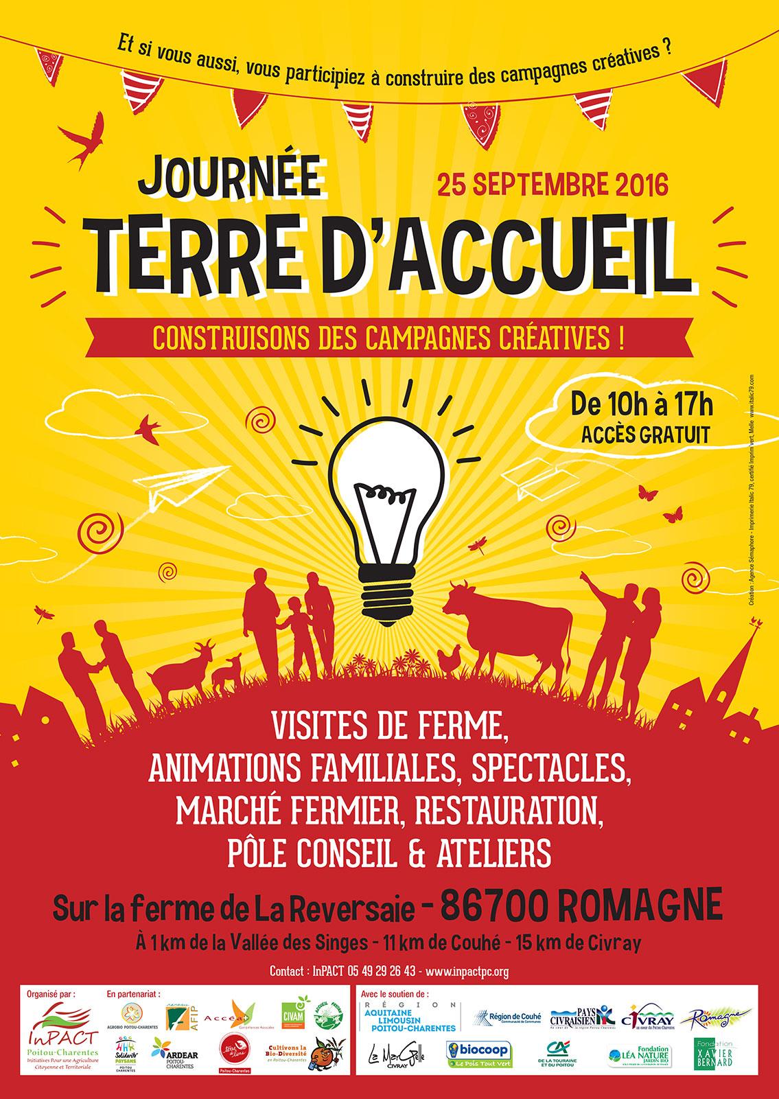 Affiche-Terre-dAccueil-2016 web2