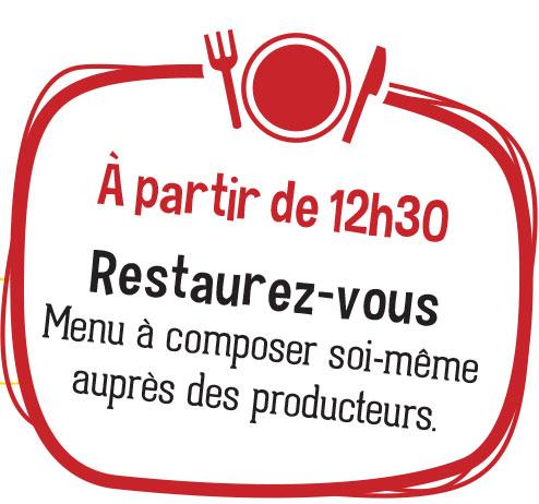 Imagerestauration-Terre-dAccueil-2016 2