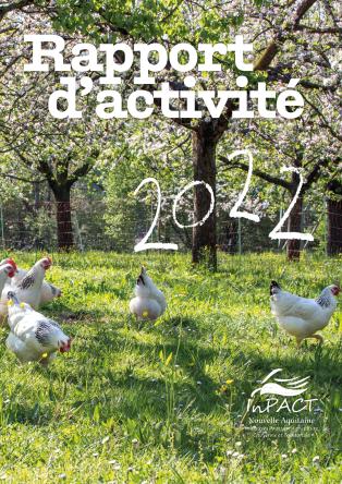 230327 ra 2022 couv 1332 444