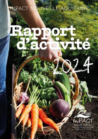 250603 ra 2024 couv 1332 444