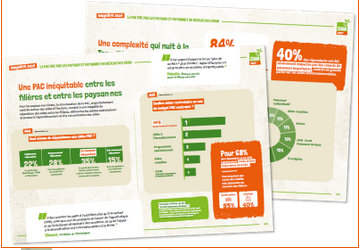 Capture décran 2026 02 26 121534