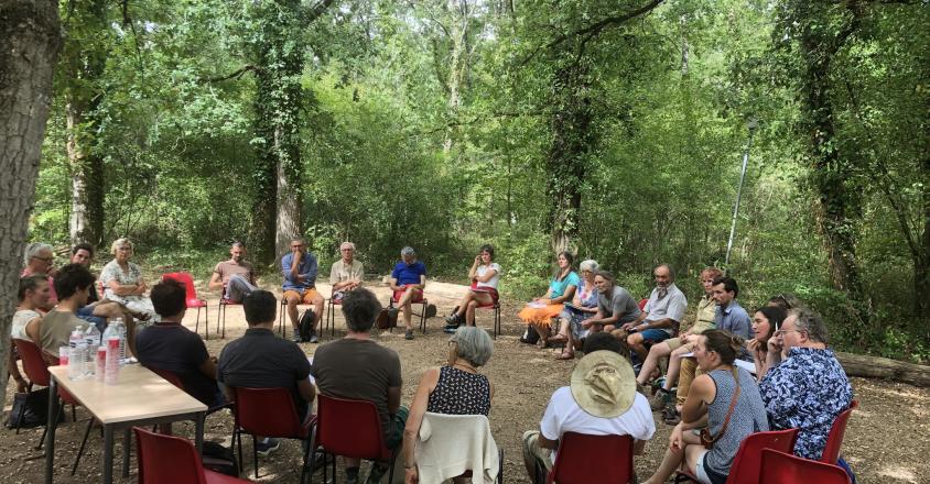 481462829 977938381094716 1164512457307662888 n