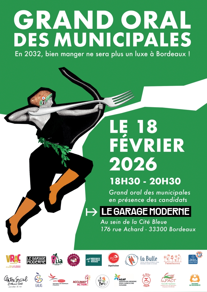 AFFICHE PLAIDOYER final 260203 223855