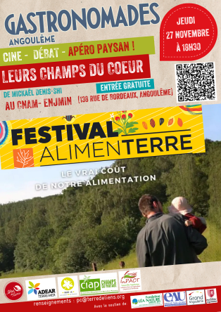 251127 Ciné débat ChampsCoeurBD 1332 444