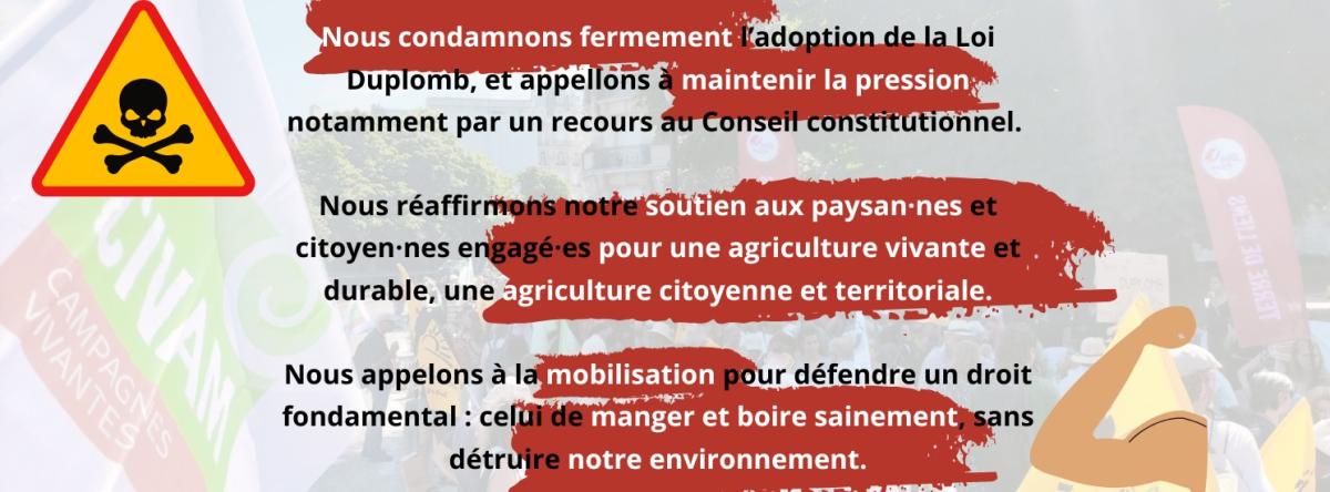 Duplomb voté3 1332 444