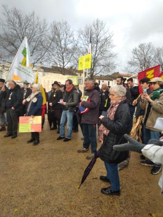 IMG 20251204 111557 1332 444