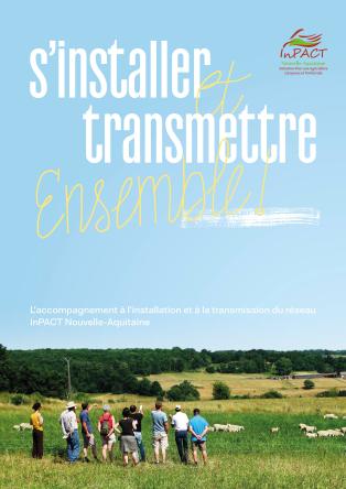 201218 transmission installation COUV 1332 444