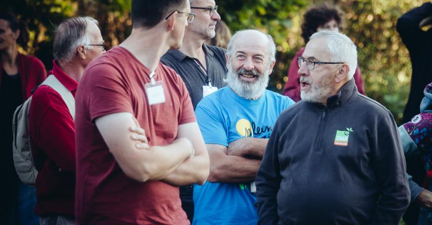 2310 CIVAM02 BD 6521