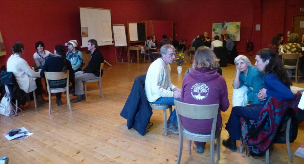 Capture décran 2026 02 27 130942