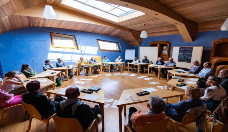 Capture décran 2026 02 27 131114