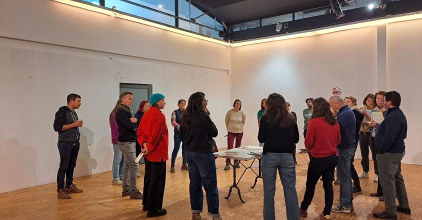 WhatsApp Image 2026 04 23 at 15.48.05 1