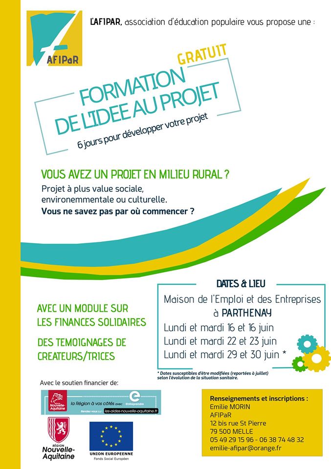 94065404 1154618754875201 2408925883629830144 o