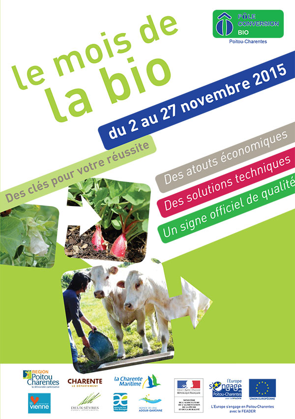 Mois-de-la-bio visuel web