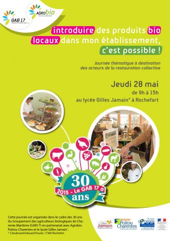 invitation-28-mai-2015 restoco-1