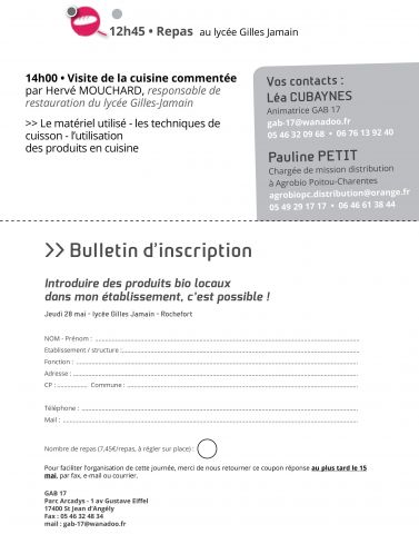 invitation-28-mai-2015 restoco-3