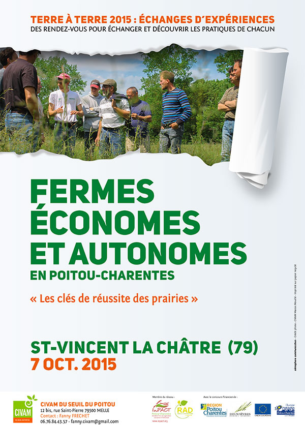 Fermes-autonomeseconome7oct web