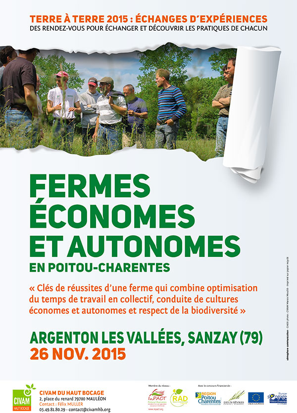 Fermes-autonomeseconomes26Nov web