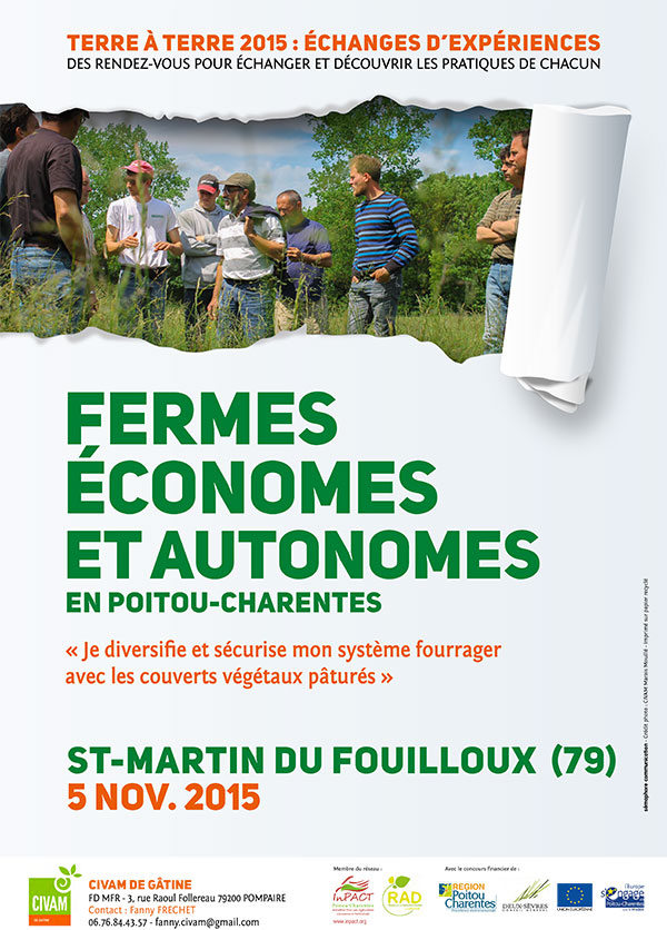 Fermes-autonomeseconomes5Nov web