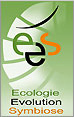 logoecoevol