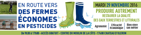 banniere eco pesticides