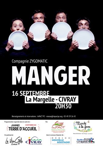 AFFICHE MANGER 72dpi