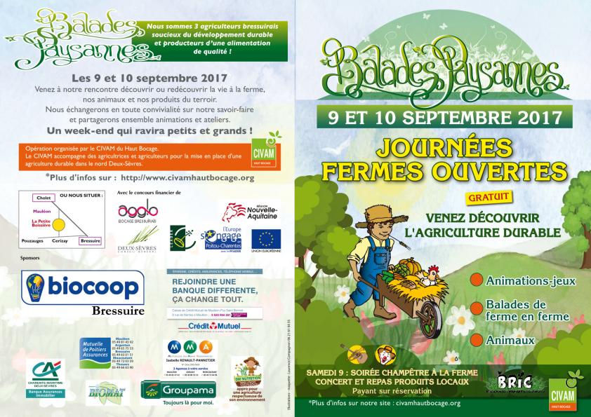 balades paysannes 01