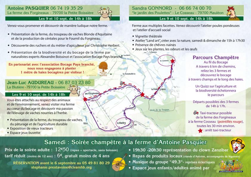 balades paysannes 02