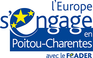 PoitouCharentesFEADER web